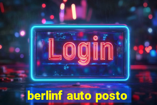 berlinf auto posto